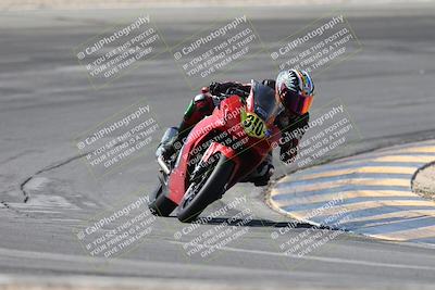 media/Apr-20-2025-CVMA (Sun) [[39090e8767]]/Race 1-Formula UL-American Thunder/